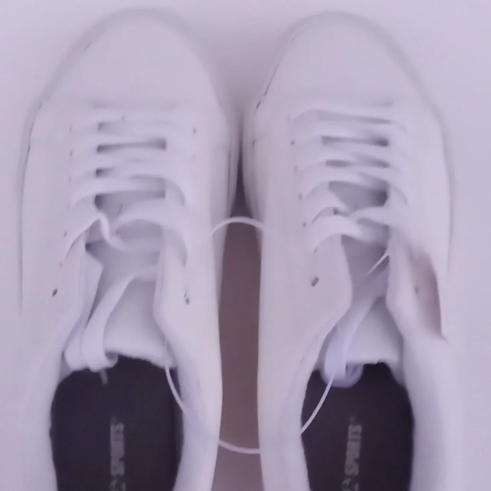 New Men's Big Lots Shoes Size M (10) - Picture 10 of 16